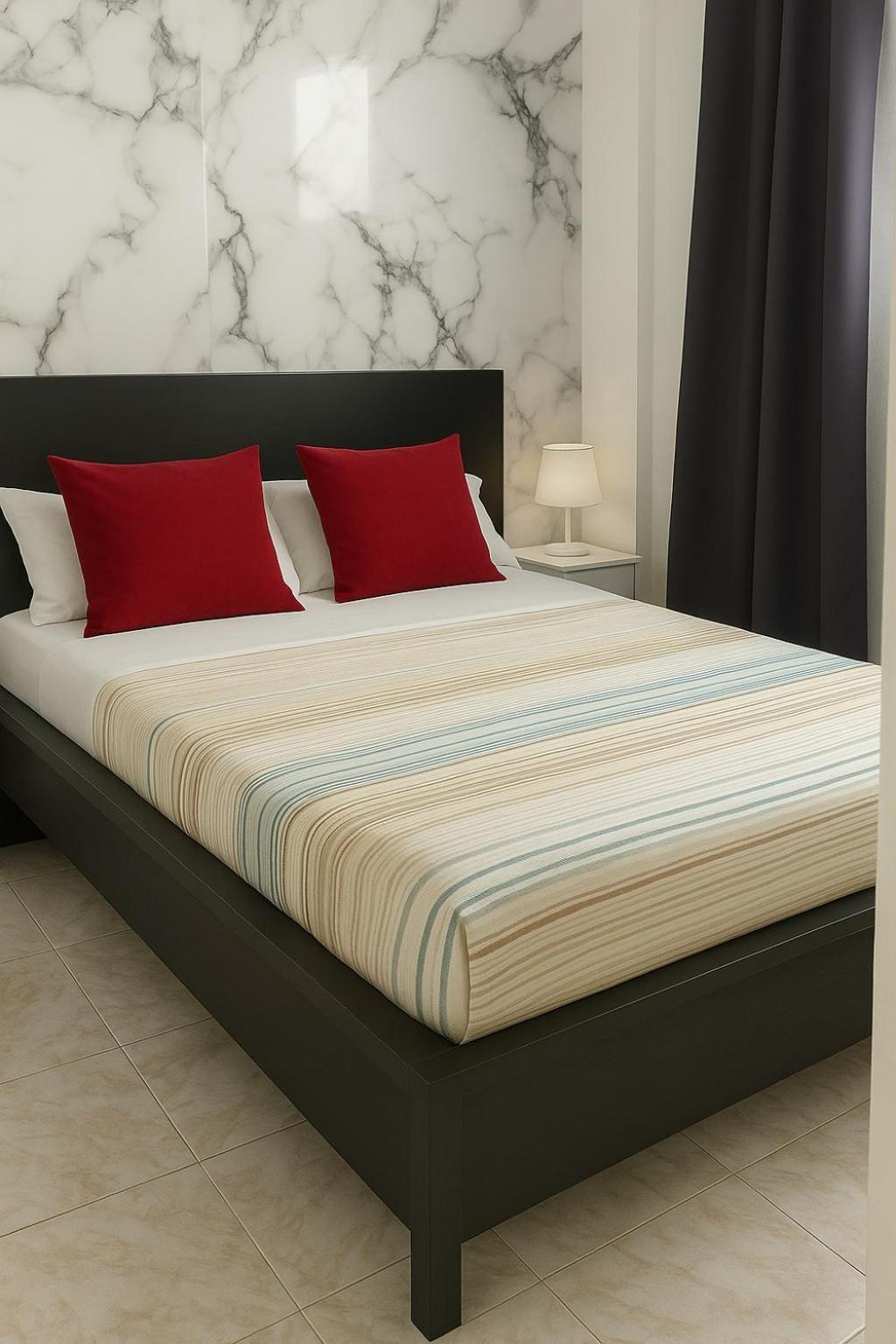 Residence Los Molinos Maspalomas  Ngoại thất bức ảnh
