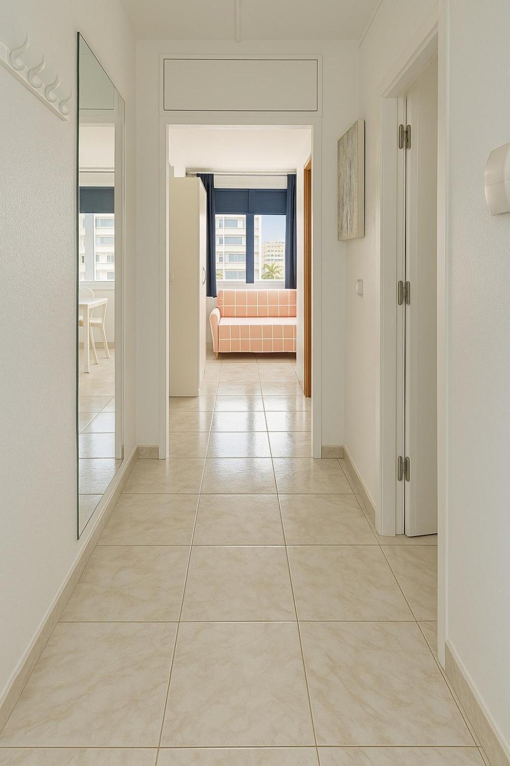 Residence Los Molinos Maspalomas  Ngoại thất bức ảnh