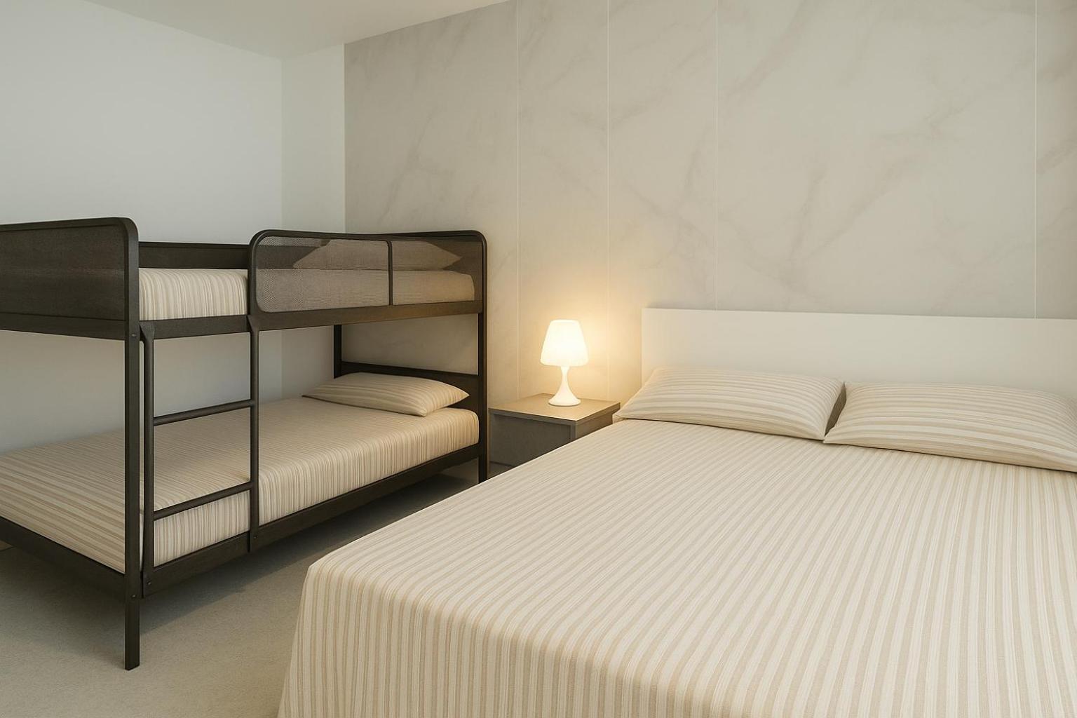 Residence Los Molinos Maspalomas  Ngoại thất bức ảnh