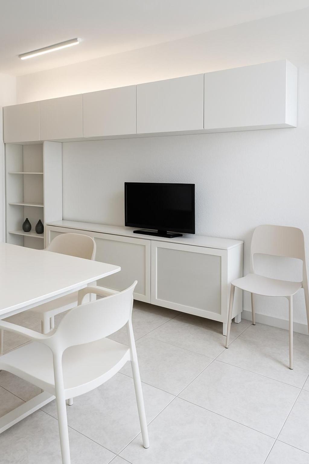 Residence Los Molinos Maspalomas  Ngoại thất bức ảnh